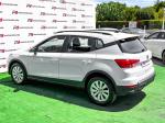 seat-arona-2021-gasolina-999cc