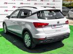 seat-arona-2021-gasolina-999cc