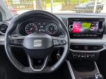 seat-arona-2021-gasolina-999cc
