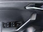seat-arona-2021-gasolina-999cc