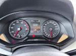 seat-arona-2021-gasolina-999cc