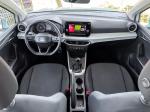 seat-arona-2021-gasolina-999cc