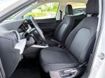seat-arona-2021-gasolina-999cc