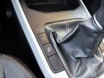seat-arona-2021-gasolina-999cc