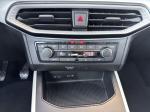 seat-arona-2021-gasolina-999cc