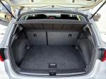 seat-arona-2021-gasolina-999cc
