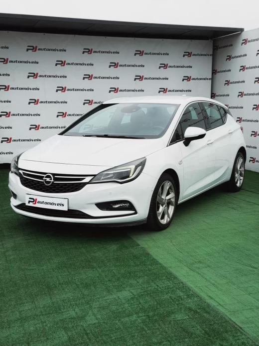 opel-astra-2017-diesel-1598cc