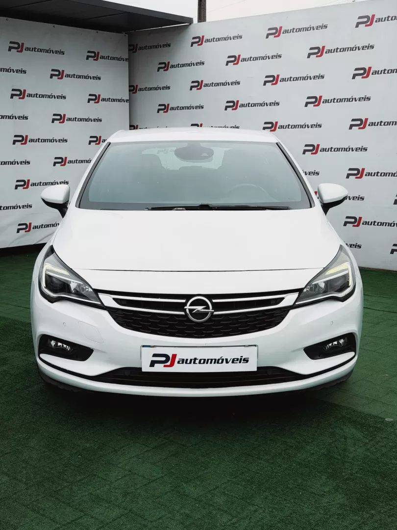opel-astra-2017-diesel-1598cc