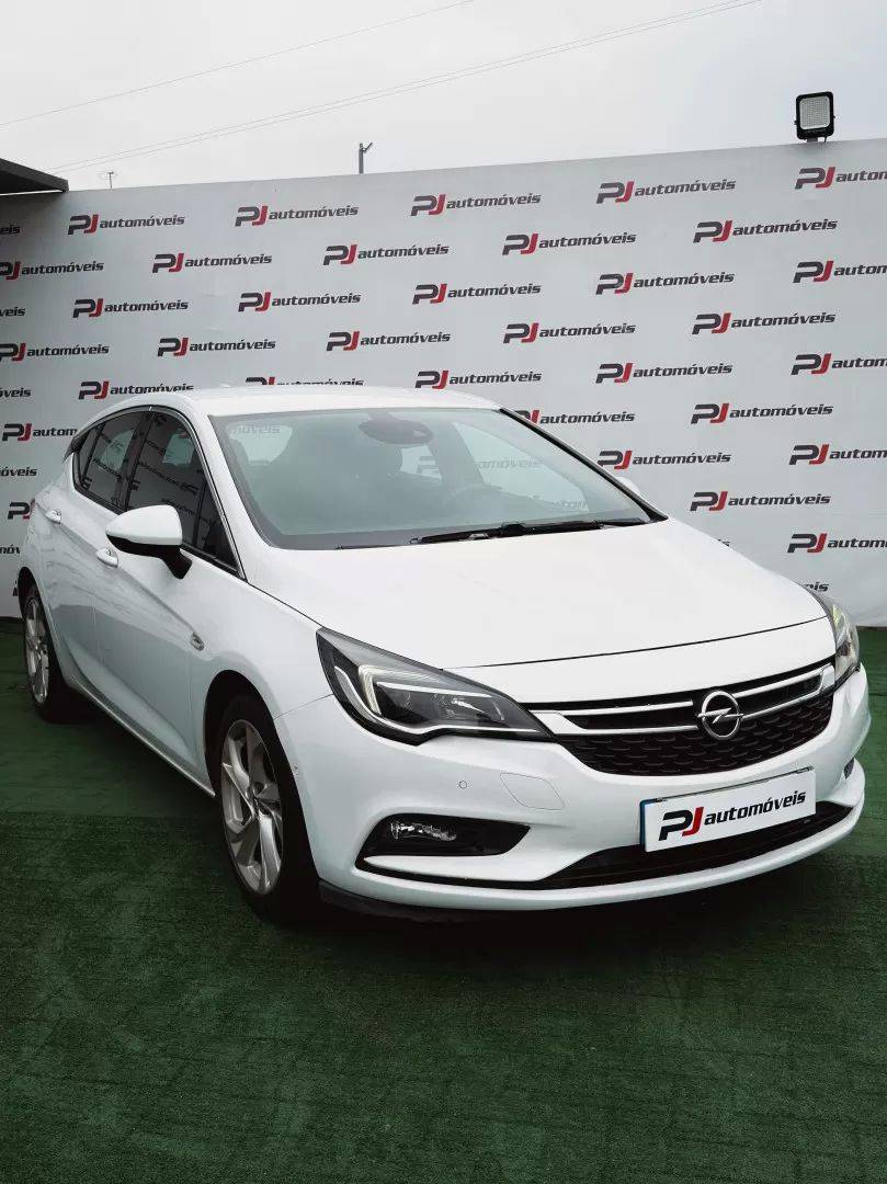 opel-astra-2017-diesel-1598cc