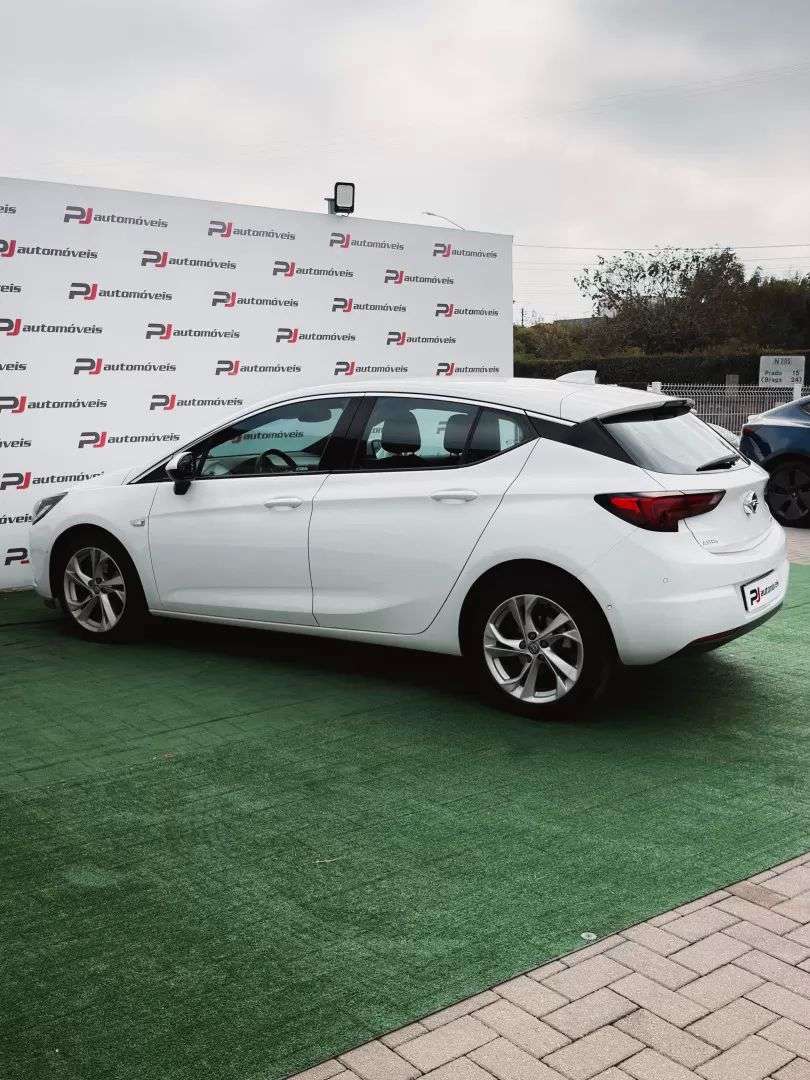 opel-astra-2017-diesel-1598cc
