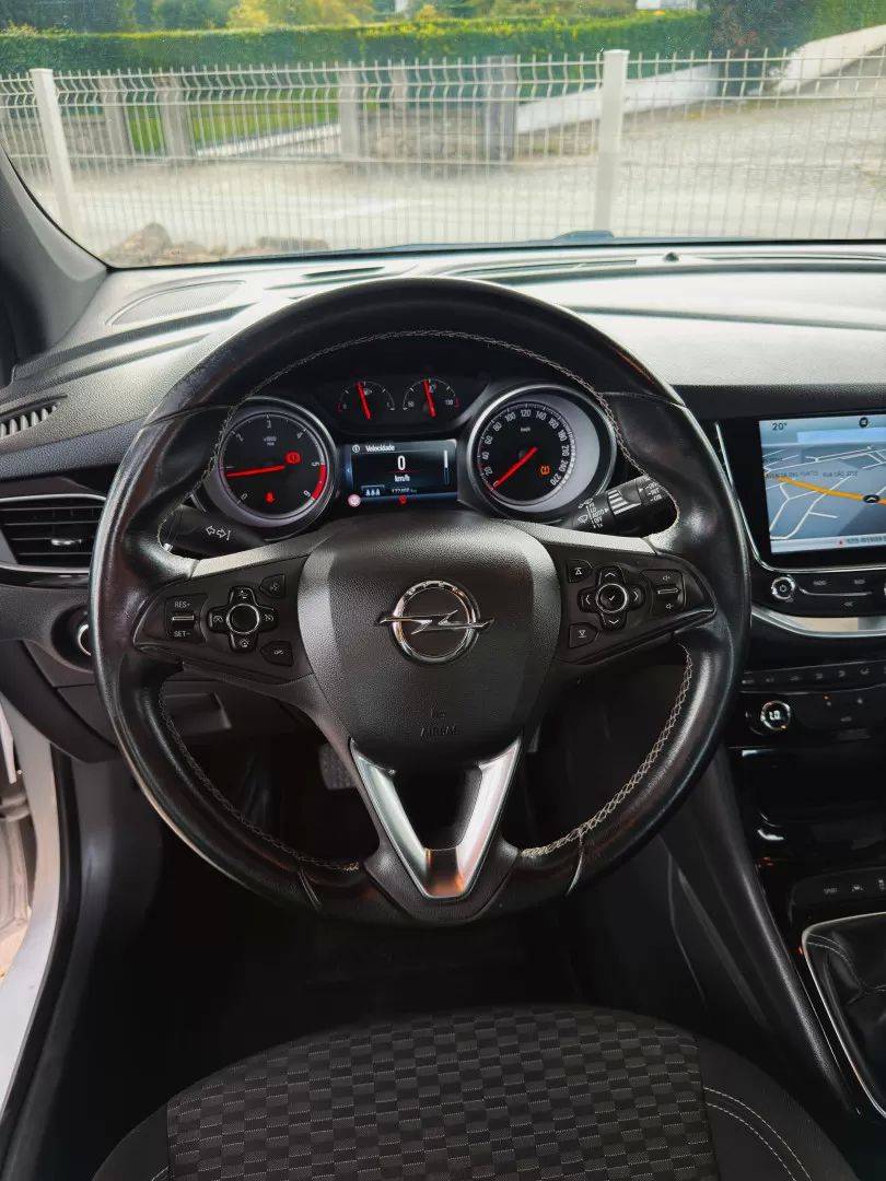 opel-astra-2017-diesel-1598cc