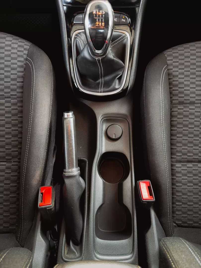 opel-astra-2017-diesel-1598cc