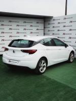 opel-astra-2017-diesel-1598cc