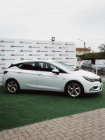 opel-astra-2017-diesel-1598cc