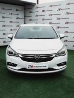 opel-astra-2017-diesel-1598cc