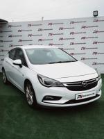 opel-astra-2017-diesel-1598cc