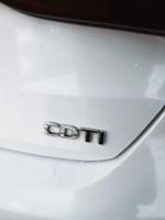 opel-astra-2017-diesel-1598cc