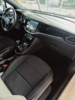 opel-astra-2017-diesel-1598cc