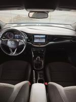 opel-astra-2017-diesel-1598cc