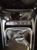 opel-astra-2017-diesel-1598cc