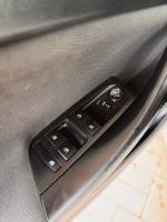 opel-astra-2017-diesel-1598cc