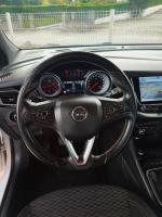 opel-astra-2017-diesel-1598cc