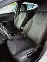 opel-astra-2017-diesel-1598cc