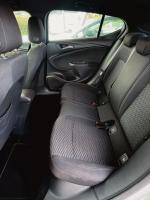 opel-astra-2017-diesel-1598cc