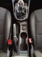 opel-astra-2017-diesel-1598cc