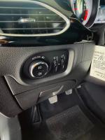opel-astra-2017-diesel-1598cc