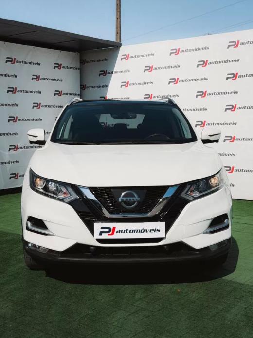 nissan-qashqai-2017-diesel-1461cc
