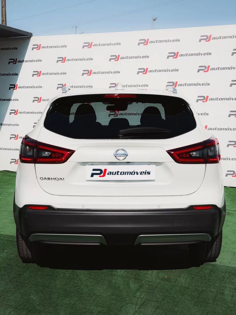 nissan-qashqai-2017-diesel-1461cc