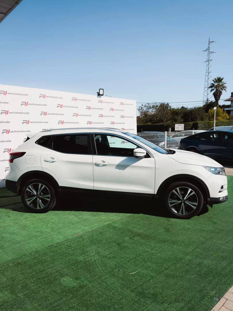 nissan-qashqai-2017-diesel-1461cc