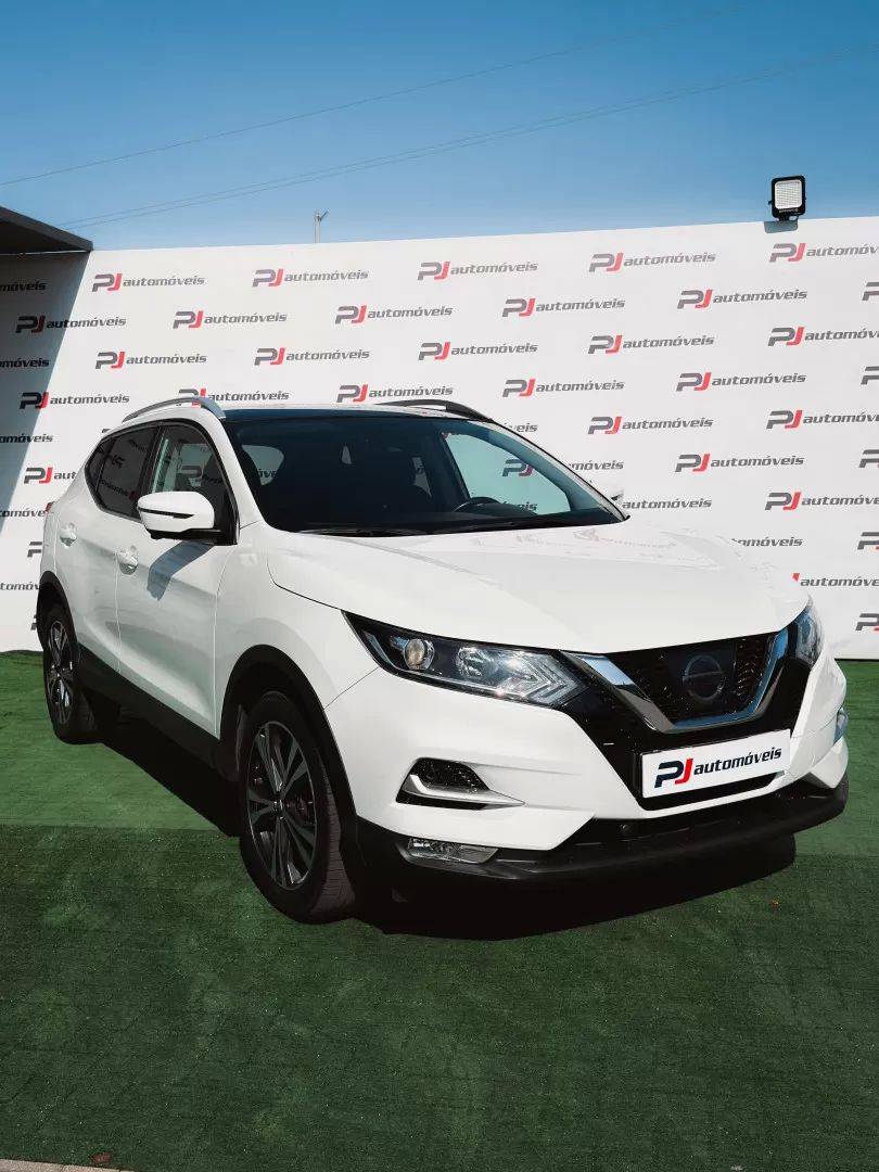 nissan-qashqai-2017-diesel-1461cc