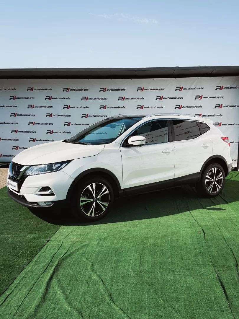 nissan-qashqai-2017-diesel-1461cc
