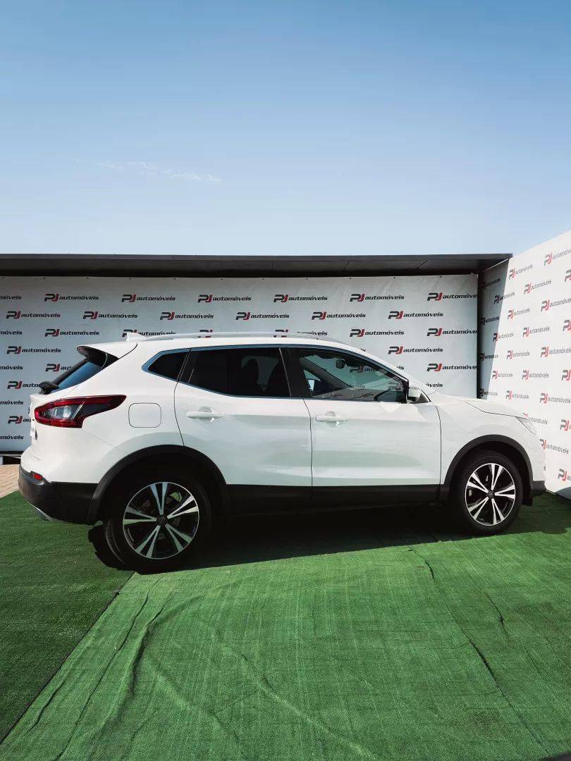 nissan-qashqai-2017-diesel-1461cc