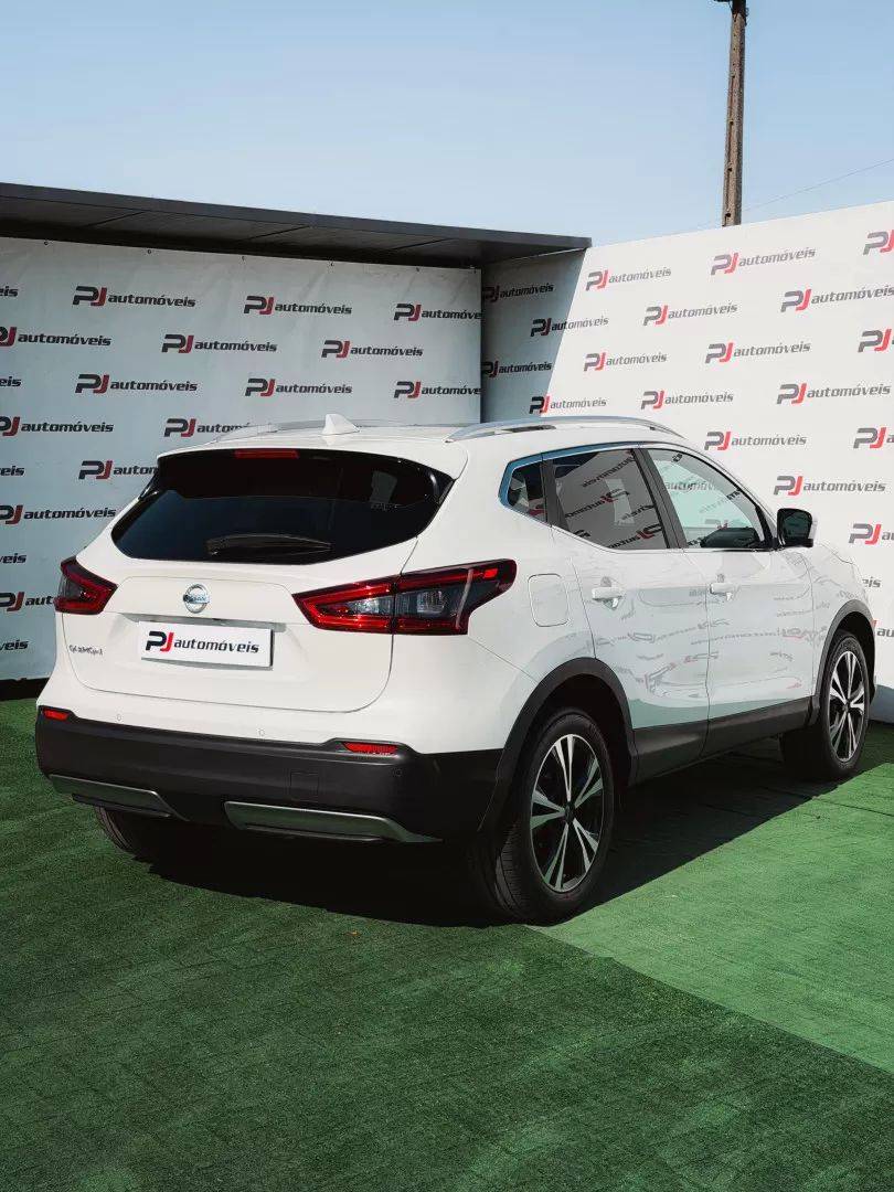 nissan-qashqai-2017-diesel-1461cc