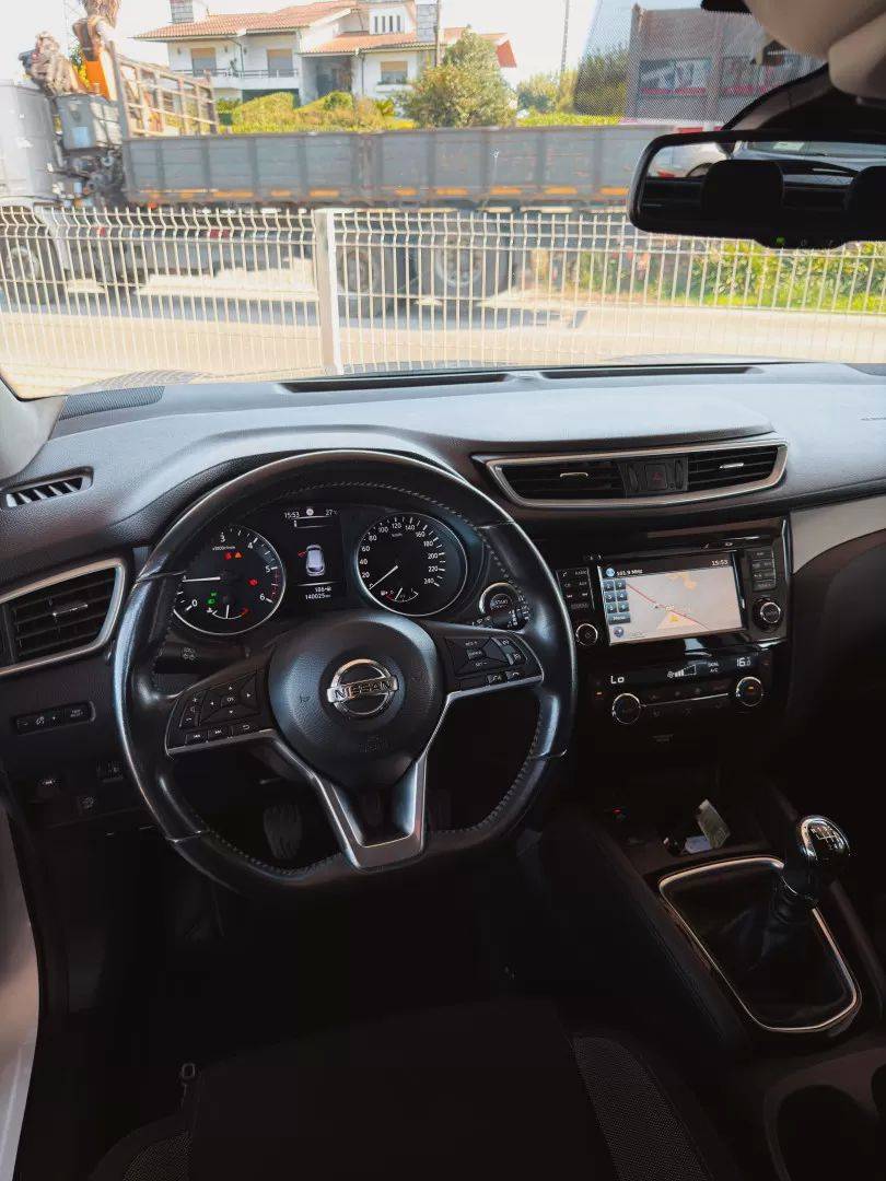 nissan-qashqai-2017-diesel-1461cc