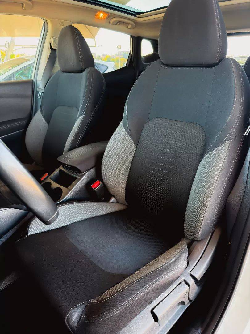 nissan-qashqai-2017-diesel-1461cc