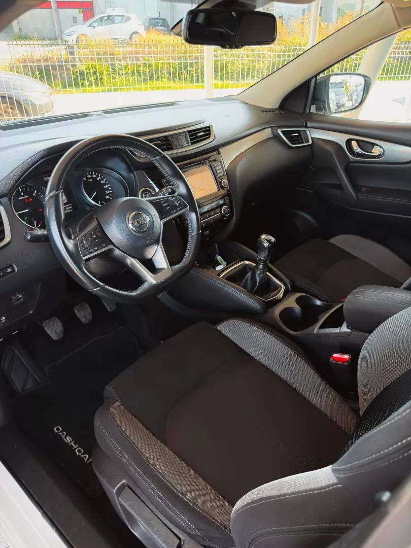 nissan-qashqai-2017-diesel-1461cc