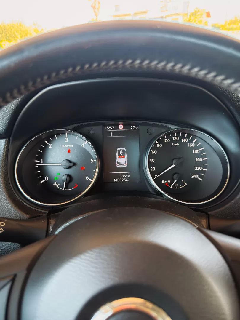 nissan-qashqai-2017-diesel-1461cc
