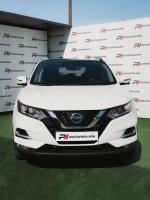 nissan-qashqai-2017-diesel-1461cc