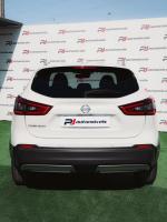 nissan-qashqai-2017-diesel-1461cc