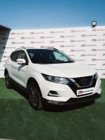 nissan-qashqai-2017-diesel-1461cc