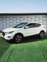 nissan-qashqai-2017-diesel-1461cc