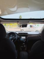 nissan-qashqai-2017-diesel-1461cc