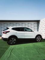 nissan-qashqai-2017-diesel-1461cc