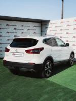 nissan-qashqai-2017-diesel-1461cc