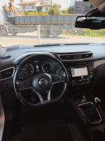 nissan-qashqai-2017-diesel-1461cc