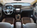 nissan-qashqai-2017-diesel-1461cc